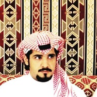 مساعد الشهري