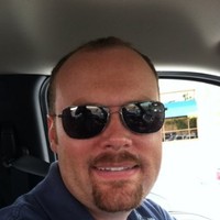 Gary Monnig