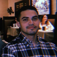 Cesar Esparza