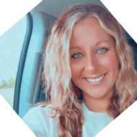 Leanna Milton