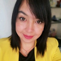 Paola Andrea Soto Bravo