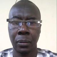 Babacar Dieye
