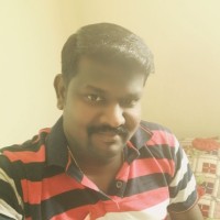 Priya Doss