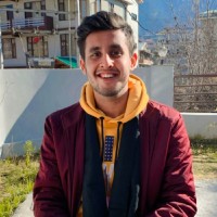 Paras Khurana
