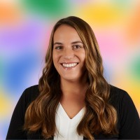 Jaclyn Corbran