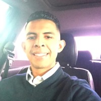 Jonathan Jimenez
