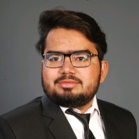 Madhav Kohli