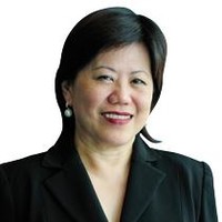 Josephine Tan