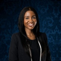 Lerato Tsolo
