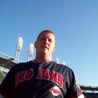 Brian Demming, Chbt