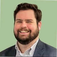 Will Early, MBA
