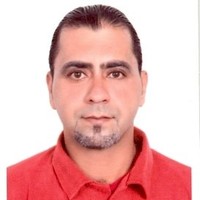 Hassan Ali