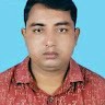 Md. Abdur Razzak