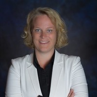 Marina Dunsbergen