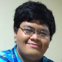 Vincent John Torres