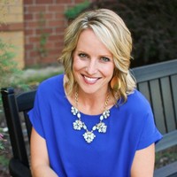 Heidi Kouba (Ed. S)