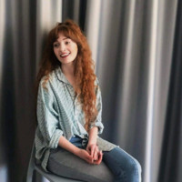 Shannon Matthews