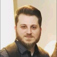 Hakan Berber