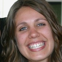 Caroline J. Grantz