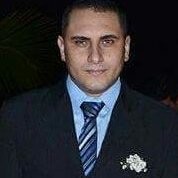 Cristiano De Souza Cremonezi