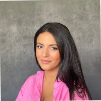 Abir Yaalaoui