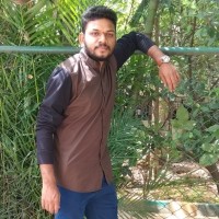 Jayaprakash Chenna