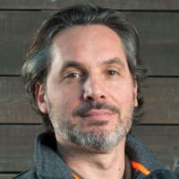 Carlo Zanetti
