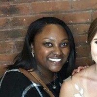 Ebony Carlson