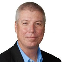 Jim Litton, Pa