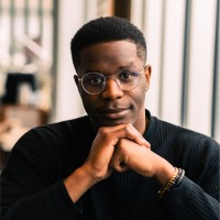 Peter Anowai