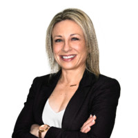Aline Jacobsen