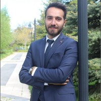 Ömer TEKGÜL