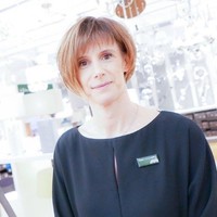 Vicki Jones