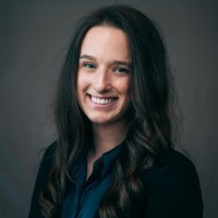 Lindsey Feeney