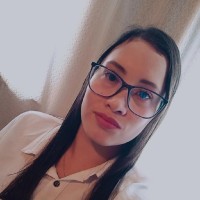 Joselline Calderón Orozco