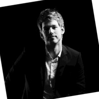 Daniel Lindhard