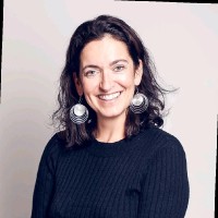 Michaela Fraundorfer-Seper