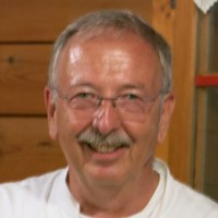 Arnold Meier