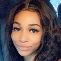 Christina Mack