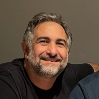 Anthony Portelli