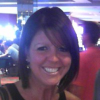 Courtney Cloninger