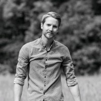 Florent PÉCRIAUX