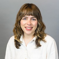 Danika Trierweiler