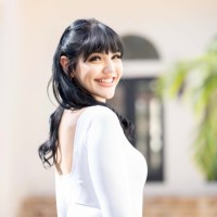 Nesreen Domyaty
