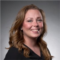 Crissy Bailey
