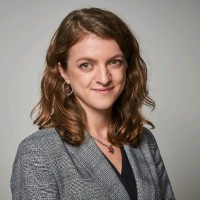 Lenuta-Nicoleta Bujicu