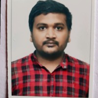 Soumen Mondal