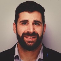 Javier Eduardo Cordero