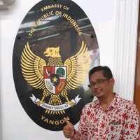 hari suminto