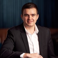 Joshua Bunter